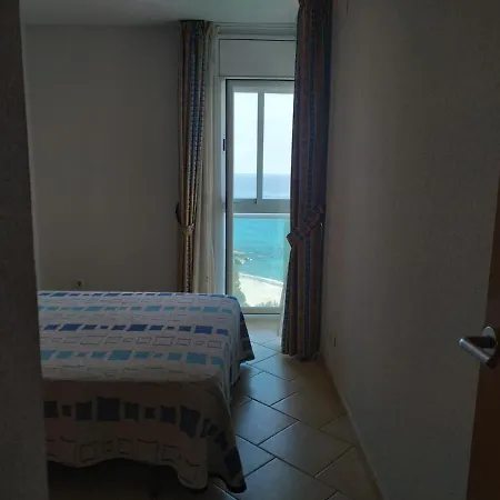Miami Apartamento Manau Apartment Miami Playa