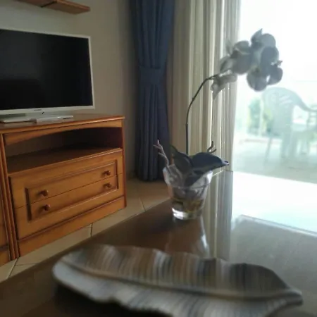 Miami Apartamento Manau * Miami Playa