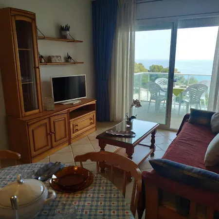 Miami Apartamento Manau Miami Playa