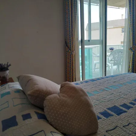 Miami Apartamento Manau