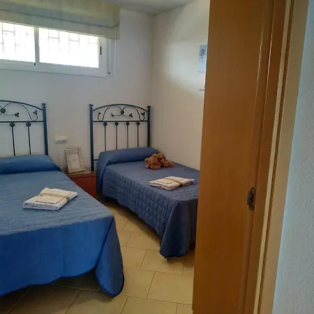 Miami Apartamento Manau * Miami Playa