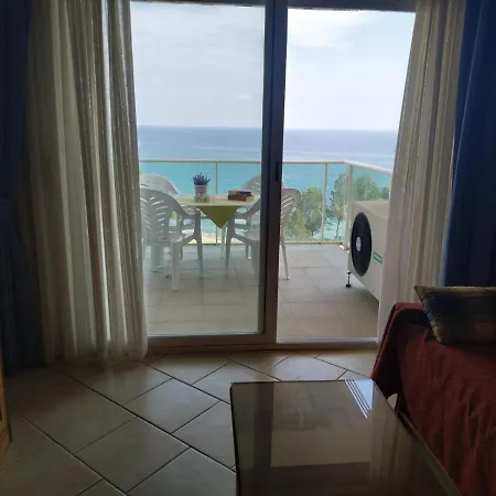 Miami Apartamento Manau * Miami Playa